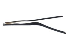 Premier Heater Control Valve