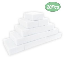 20 x Magic Cleaning Sponge