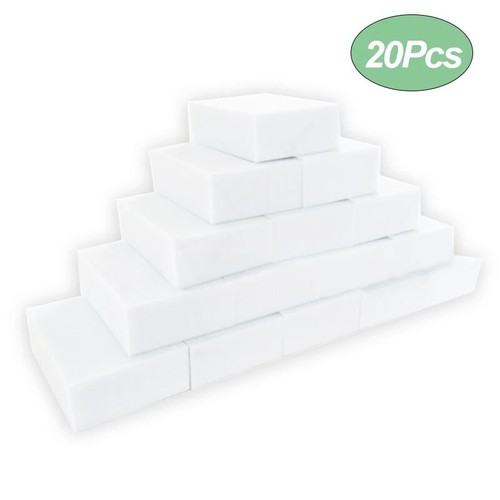 Magic cleaning sponge - x,