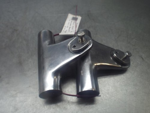 Yamaha xs1 xs2 - yamaha, circa