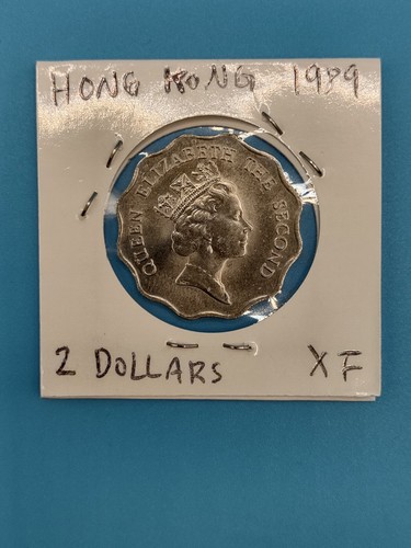 Hong kong 1989 - hong,