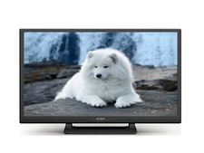 Sharp inch freeview led - 32, hd