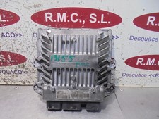 9663483180 switchboard engine