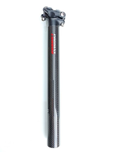 Promax carbon alloy - promax,