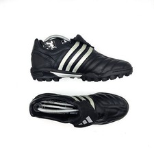 ADIDAS Supernova TRF Football