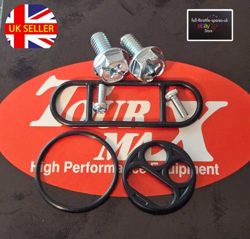 Fits yamaha 80 lc - dt,