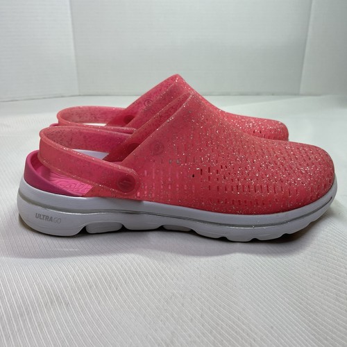 Skechers cali gear - gear, ultra