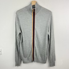 Paul Smith Jumper Mens Medium