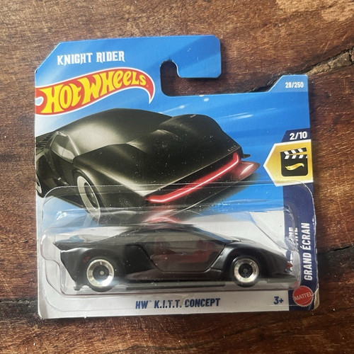 Hot wheels screen time - screen,