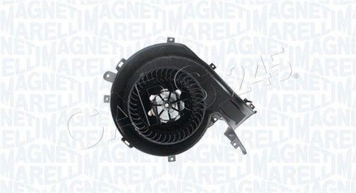 Interior blower marelli fits - interior,
