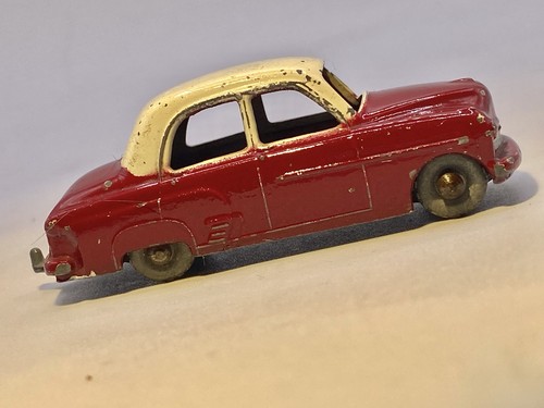 Matchbox lesney vintage - matchbox🔥lesney,