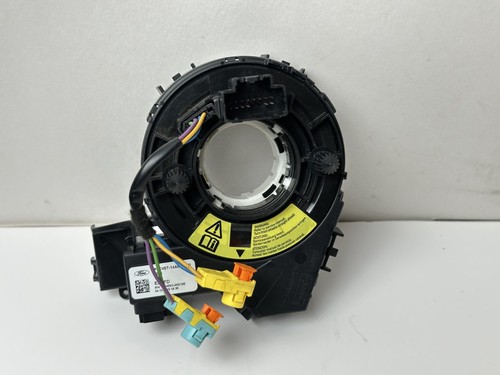 2014 2018 ford transit connect - 2014-2018,