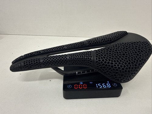 Full carbon and printed - carbon,