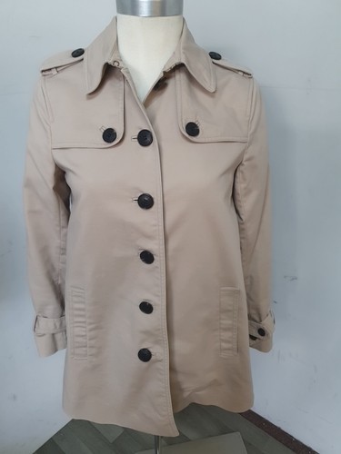 Ladies hobbs beige - hobbs, coat