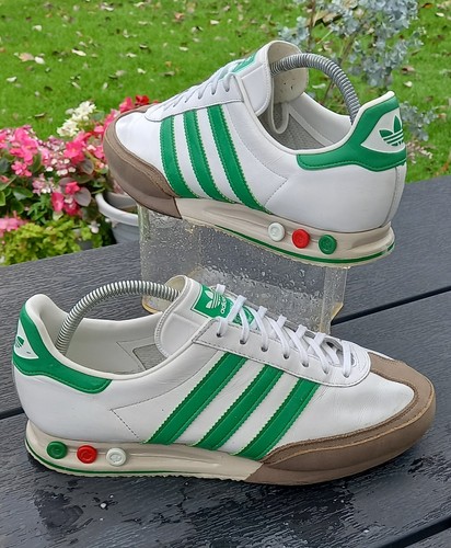 Vtg 2013 adidas - 2013,