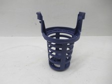 Sieve Suitable For Like Beko