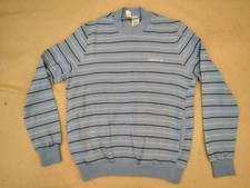 Vintage Adidas Ventex 80s