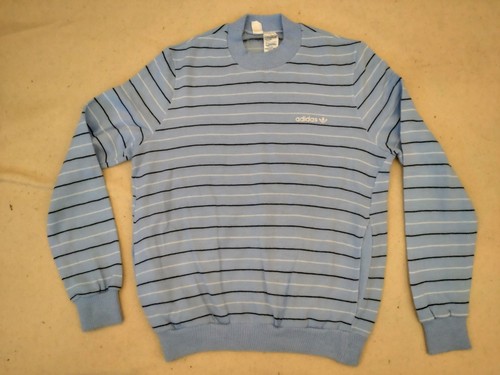 Vintage adidas ventex 80s - vintage,