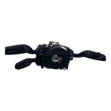 Audi A3 8V1 (2012-2016)