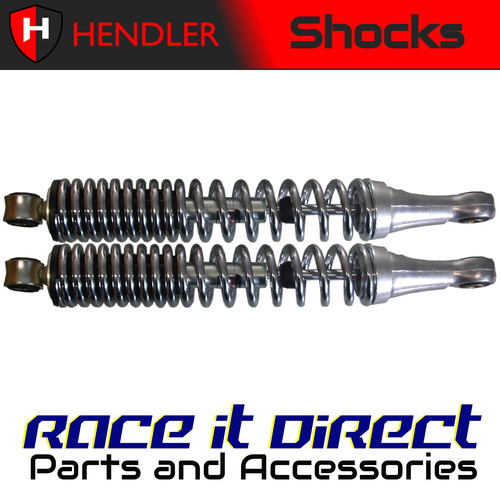 Shock absorber for honda - shock,