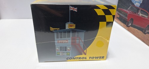 New sealed scalextric classic - new,