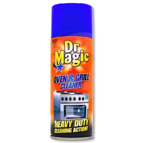 Magic oven grill bbq - magic,