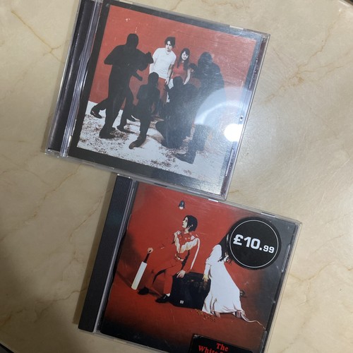 The white stripes elephant - the,