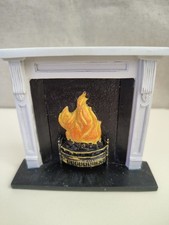 Dolls House Miniature 1:12