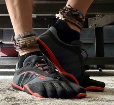 Extremely Rare Adidas Adipure