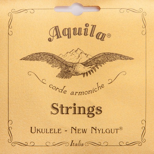 Aquila 42u nylgut - 42u,