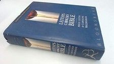Leith's Cookery Bible by