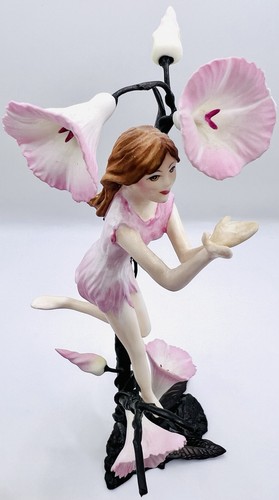 Royal worcester nymph - worcester,