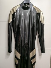 Libidex Galactica Latex