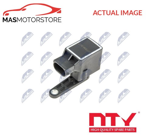 Sensor xenon light nty - light,