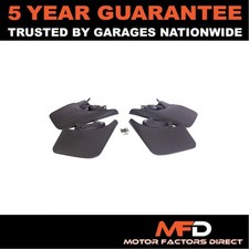 Fits nissan np300 pickup d22 - nissan,