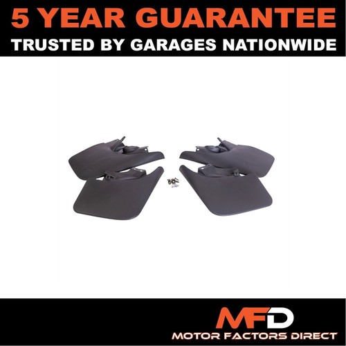 Fits nissan np300 pickup - nissan,