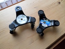 3 Wheel Moving Dolly Furniture