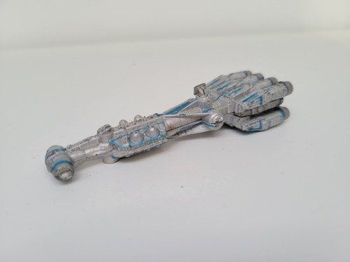Star wars hasbro titanium - star,