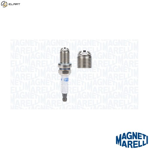 Spark plug 062609000051 for - spark,