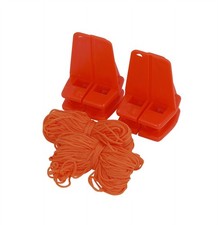 2X Brick Line Corner Blocks