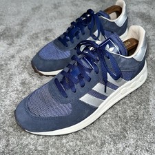 Adidas Originals LA Lux Lace