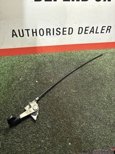 ATCO Gt30m Ride On Mower