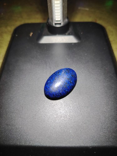Lapis lazuli gemstone - lazuli,