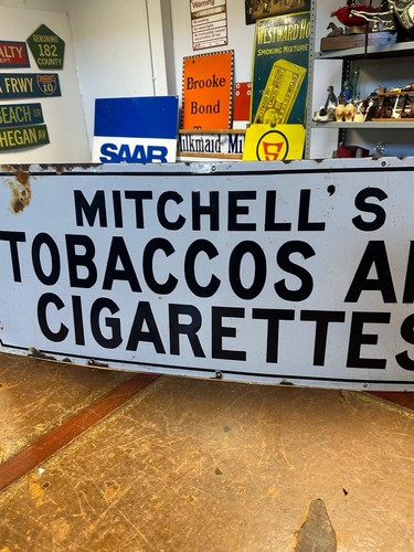 True ooak mitchell - true, mitchell’s