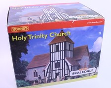 Hornby R8553 Skaledale Holy