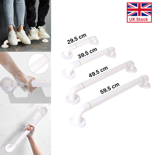 Safety grab bar bathroom - bar,