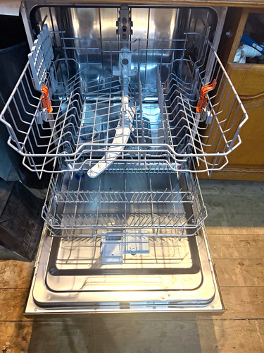 Hotpoint hbc 2b19 - uk, n