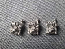 Games Worksop - Mordheim - OOP