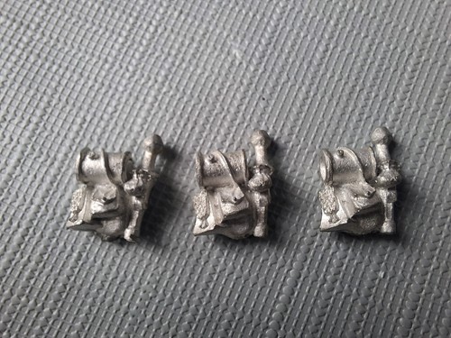 Games worksop mordheim oop - games,