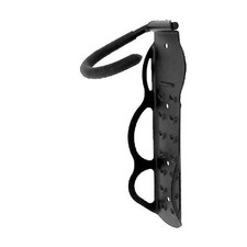 Steel wall bike - rack, m430260